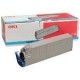 TONER CIAN OKI 41515211